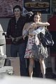 hudgens-snow
