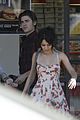 hudgens-snow