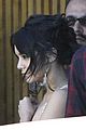 hudgens-snow