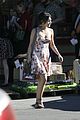 hudgens-snow