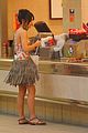 hudgens-snow