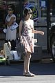 hudgens-snow