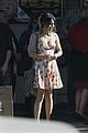 hudgens-snow