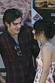 hudgens-snow