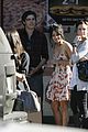 hudgens-snow