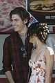 hudgens-snow