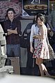 hudgens-snow