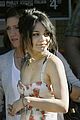 hudgens-snow