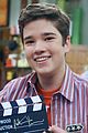 icarly-set