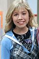 icarly-set