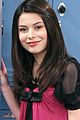 icarly-set