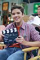 icarly-set