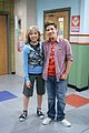 icarly-set