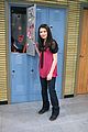 icarly-set