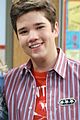 icarly-set