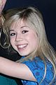 jennette-skate