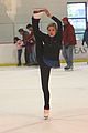 jennette-skate