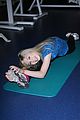 jennette-skate