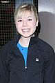 jennette-skate