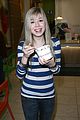 jennette-yogurt