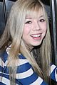 jennette-yogurt