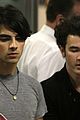 jonas-lax