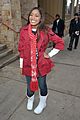 keke-shrink