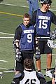 kellan-warrior