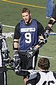 kellan-warrior