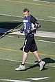 kellan-warrior