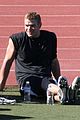 kellan-warrior
