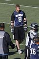 kellan-warrior