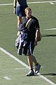 kellan-warrior
