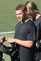 kellan-warrior