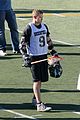 kellan-warrior