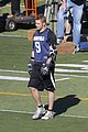 kellan-warrior