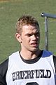 kellan-warrior