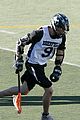 kellan-warrior