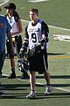kellan-warrior