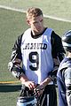 kellan-warrior