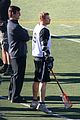 kellan-warrior