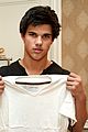 lautner-hbo
