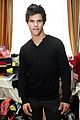lautner-hbo