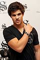 lautner-hbo