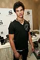 lautner-hbo