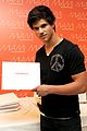 lautner-hbo