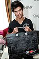 lautner-hbo