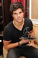 lautner-hbo