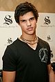 lautner-hbo