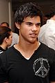 lautner-hbo